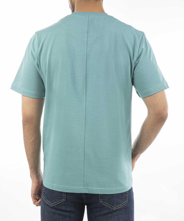 تیشرت مردانه جوتی جینز JootiJeans کد 41573506