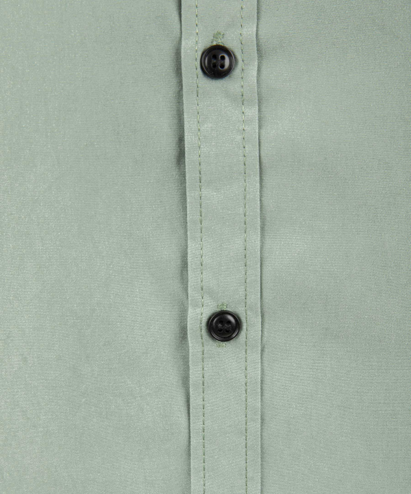 پیراهن مردانه جین وست Jeanswest کد 41133572