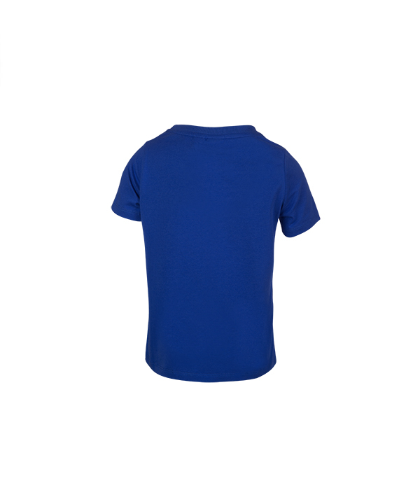 تیشرت پسرانه سه رنگ جین وست Jeanswest