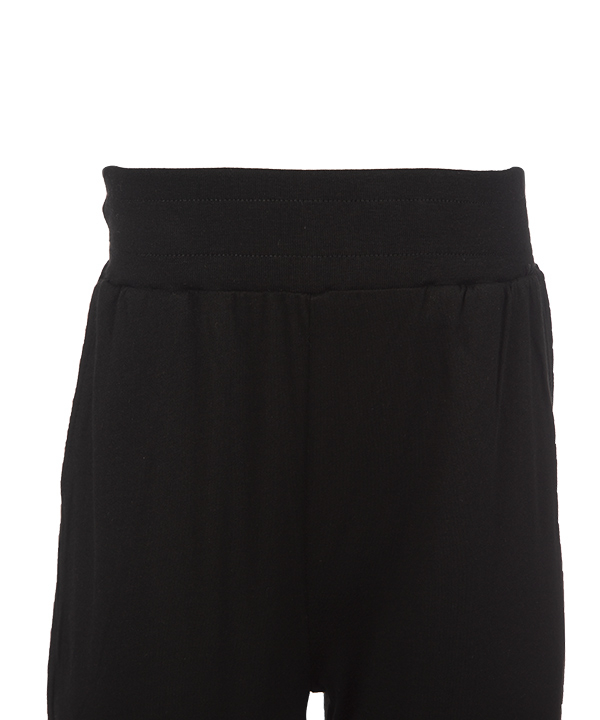 شلوارک پسرانه نخی جین وست Jeanswest کد 91164900 خنک و راحت مناسب و دارای طرح چاپی