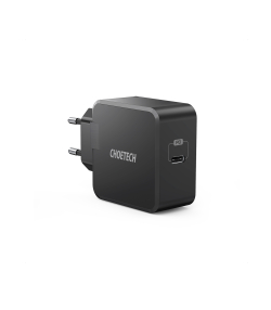 شارژر دیواری پاوردلیوری توان 30وات چویتک Choetech مدل Q6005
