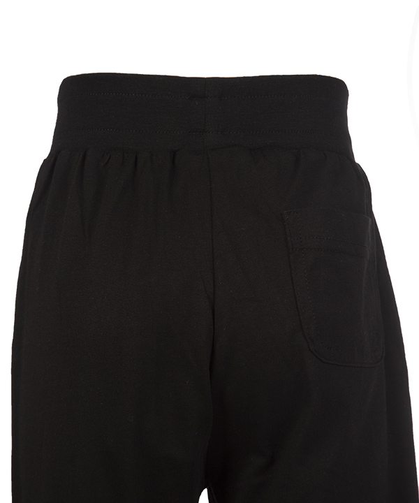 شلوارک پسرانه نخی جین وست Jeanswest کد 91164900 خنک و راحت مناسب و دارای طرح چاپی
