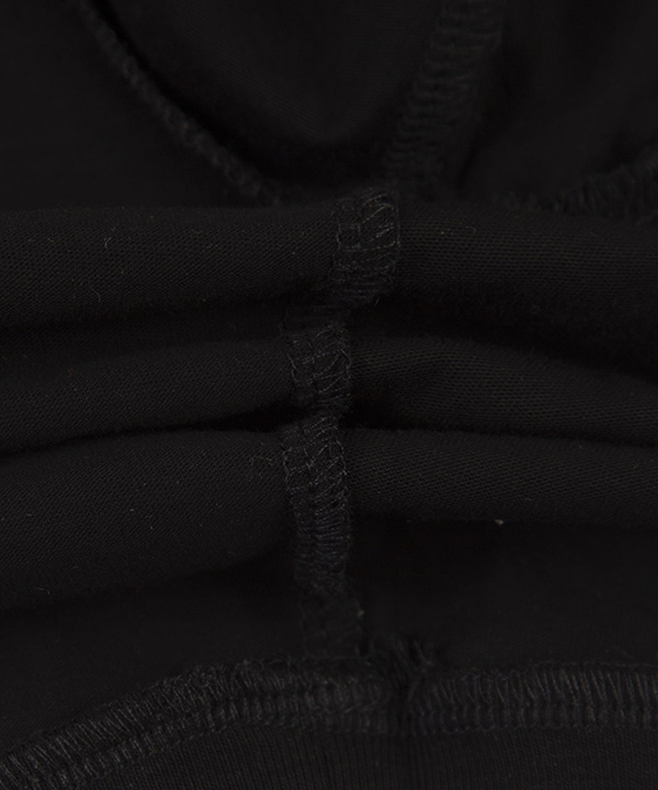 شلوارک پسرانه نخی جین وست Jeanswest کد 91164900 خنک و راحت مناسب و دارای طرح چاپی