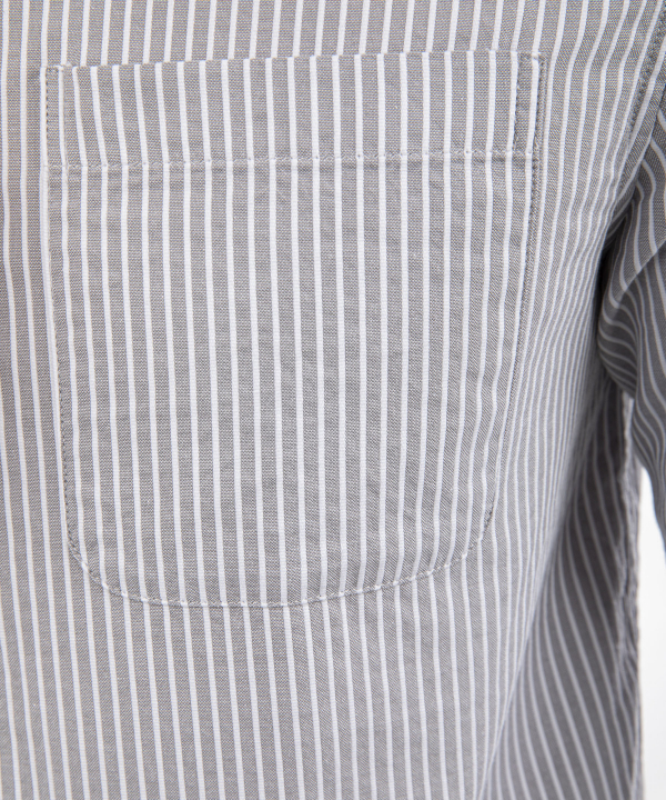 پیراهن آستین بلند مردانه جین وست Jeanswest کد 41131571