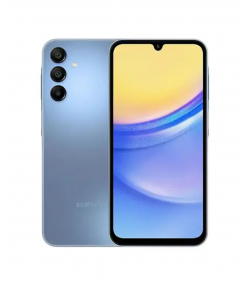 گوشی موبایل سامسونگ Samsung مدل Galaxy A04s دو سیم  کارت با ظرفیت 128 گیگابایت و 4 گیگابایت رم- ویتنام