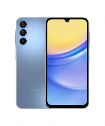 گوشی موبایل سامسونگ Samsung مدل Galaxy A04s دو سیم  کارت با ظرفیت 128 گیگابایت و 4 گیگابایت رم- ویتنام