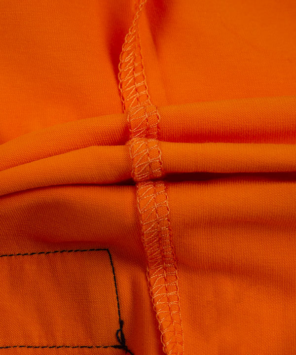 تیشرت نخی بچه گانه جین وست Jeanswest