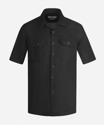 پیراهن مردانه کروم Corum کد 2410151