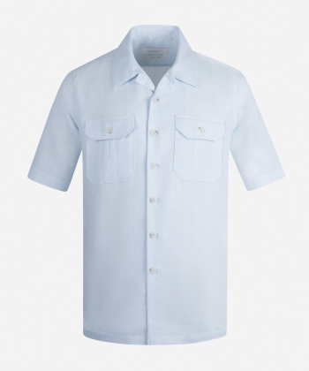 پیراهن مردانه کروم Corum کد 2410151