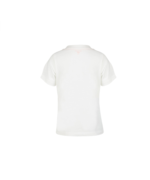 تیشرت پسرانه نخی جین وست Jeanswest