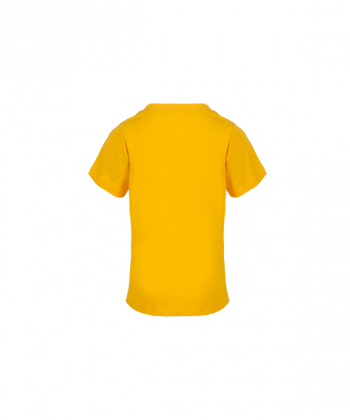 تیشرت پسرانه نخی جین وست Jeanswest
