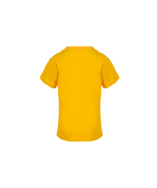 تیشرت پسرانه نخی جین وست Jeanswest