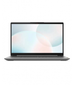 لپ تاپ لنوو مدل IdeaPad 3-ZAC i7 1255U ظرفیت 1 ترابایت رم 16 گیگابایت 15.6 اینچ