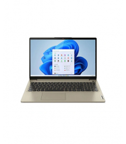 لپ تاپ لنوو مدل Ideapad 3 Core i7 165G7 MX450 ظرفیت 1ترابایت رم 8 گیگابایت 15.6 اینچ