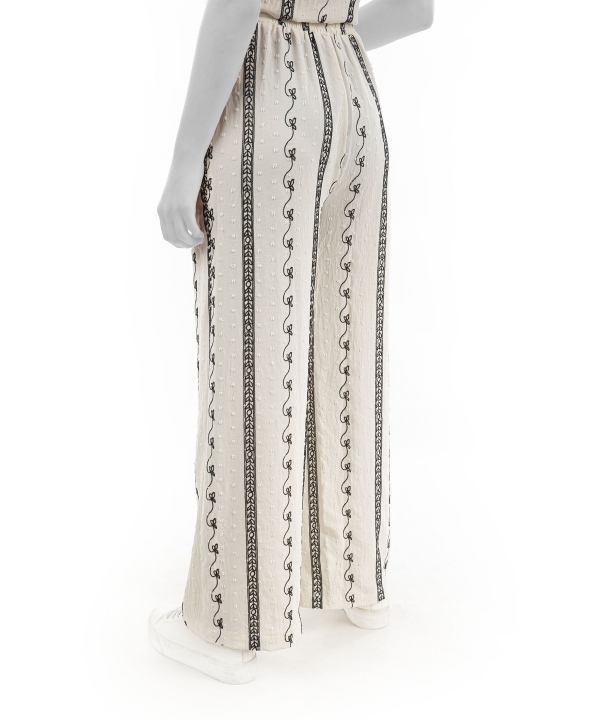 شلوار زنانه جوتی جینز JootiJeans کد S41751455