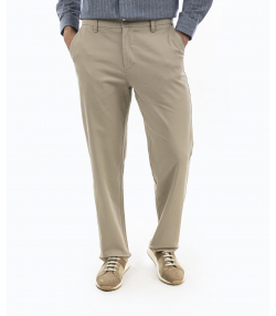 شلوار مردانه جین وست Jeanswest کد 41151590