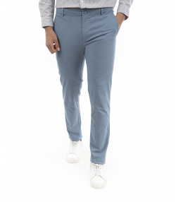 شلوار مردانه جوتی جینز Jooti Jeans کد 31551711