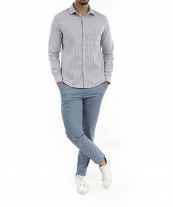 شلوار مردانه جوتی جینز Jooti Jeans کد 31551711