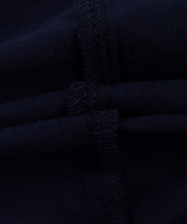 تیشرت پسرانه یقه گرد جین وست Jeanswest
