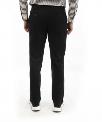 شلوار مردانه جین وست Jeanswest کد 41151590