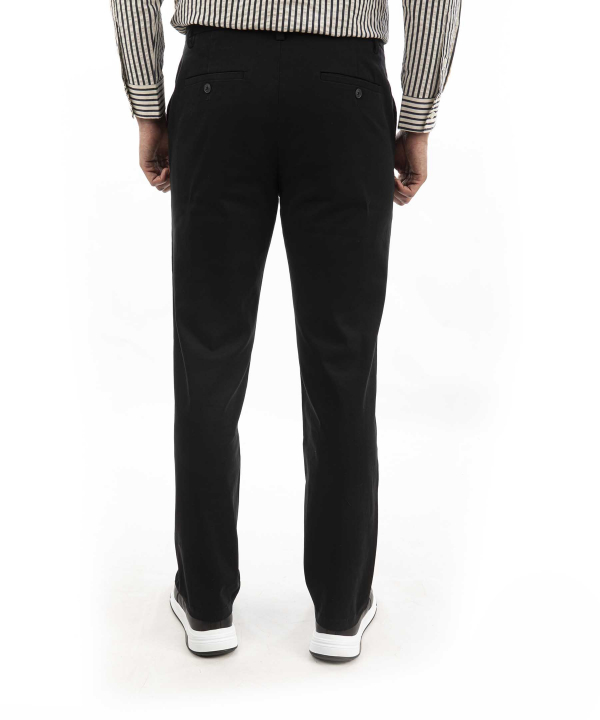 شلوار مردانه جین وست Jeanswest کد 41151590