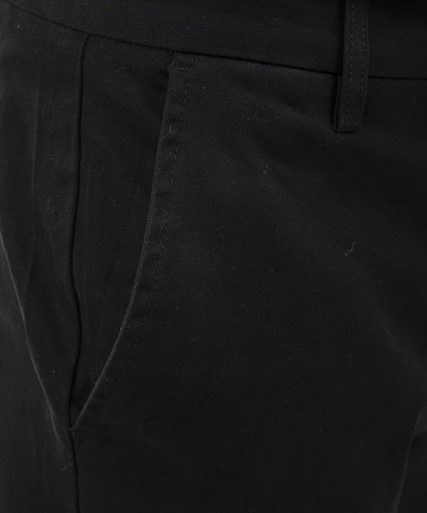 شلوار مردانه جین وست Jeanswest کد 41151590