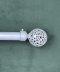 سفید