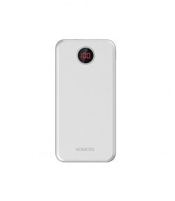 پاور بانک روموس Romoss مدل Horus HO20