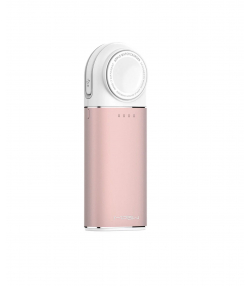 پاوربانک مایپو Mipow مدل Power Tube 6000