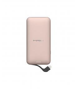 پاوربانک مایپو Mipow مدل Power Cube 5000l