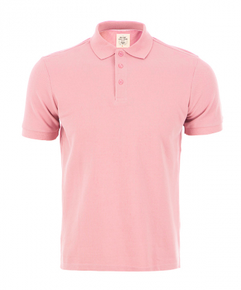 product-color