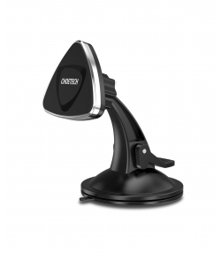 پایه نگهدارنده مغناطیسی تلفن همراه چویتک Choetech مدل H010