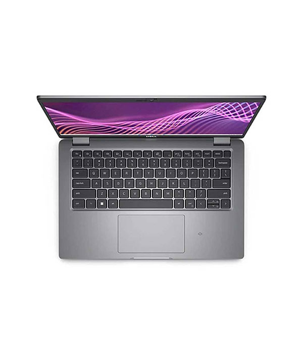لپ تاپ دل مدل Latitude 5440-B i5 1345U ظرفیت 256 گیگابایت و رم 16 گیگابایت 14 اینچ