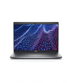لپ تاپ دل مدل Latitude 5430-C i7 1265U ظرفیت 512 گیگابایت و رم 16 گیگابایت 14.0 اینچ