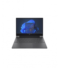 لپ تاپ اچ پی مدل Victus 16T-R000-A i7-13700H ظرفیت512گیگابایت و رم 16 گیگابایت 16.1 اینچ