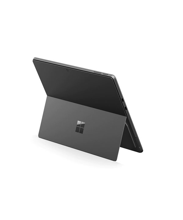 لپ تاپ مایکروسافت مدل Surface Pro 9-B i5 1235U ظرفیت 256 گیگابایت رم 8 گیگابایت 13 اینچ