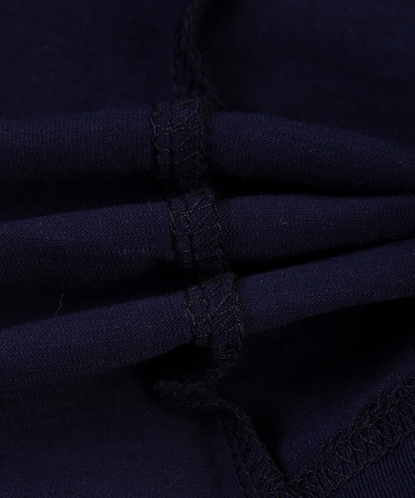 تیشرت پسرانه یقه گرد طرح کارتونی جین وست Jeanswest