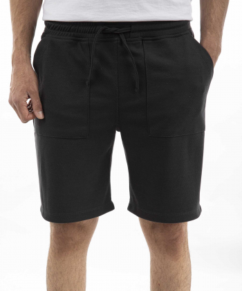 شلوارک مردانه ادورا Adora کد 62242106