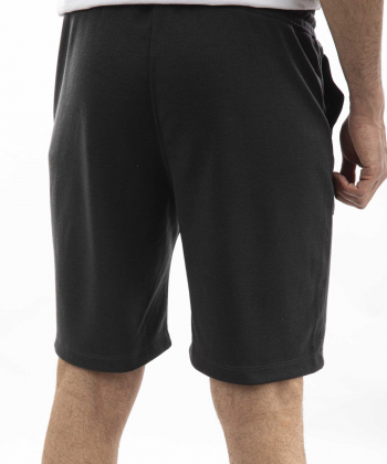 شلوارک مردانه ادورا Adora کد 62242106