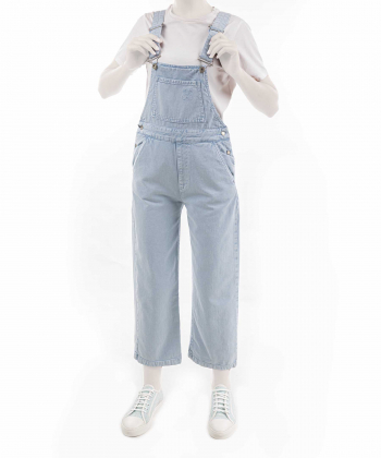 سرهمی بلند زنانه پوتنزا مدل 92341082