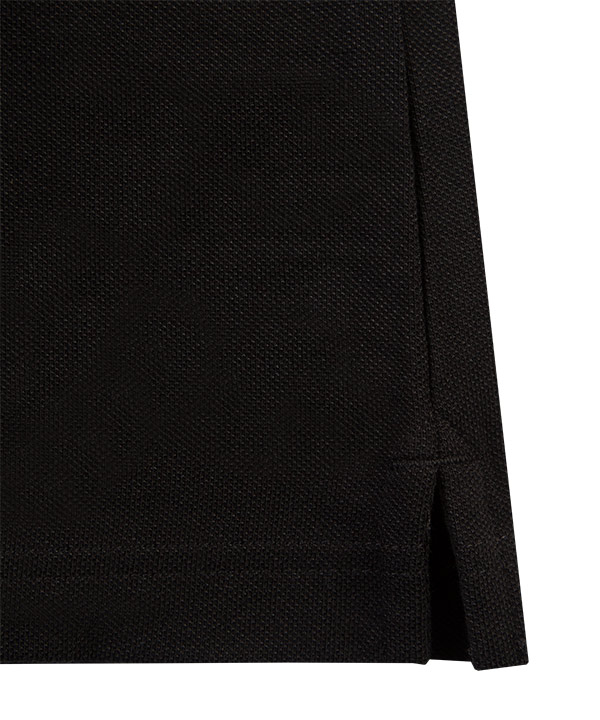 پولوشرت مردانه آستین کوتاه جین وست Jeanswest