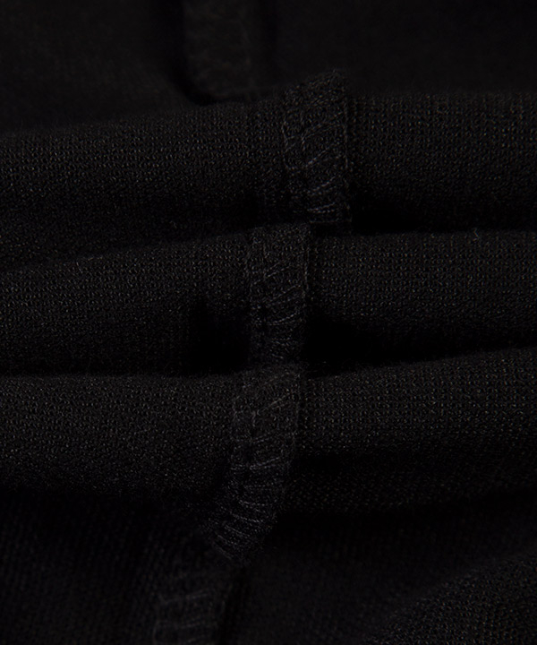 پولوشرت مردانه آستین کوتاه جین وست Jeanswest