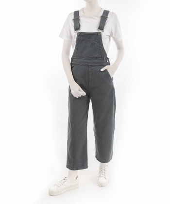 سرهمی بلند زنانه پوتنزا مدل 92341082