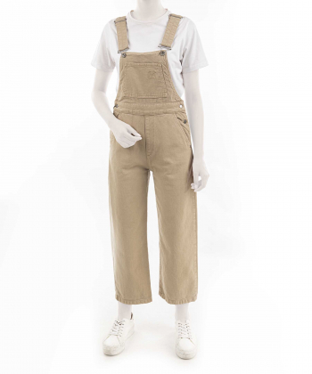 سرهمی بلند زنانه پوتنزا مدل 92341082