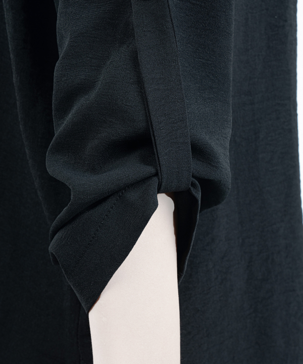 مانتو زنانه جوتی جینز JootiJeans کد S41731630