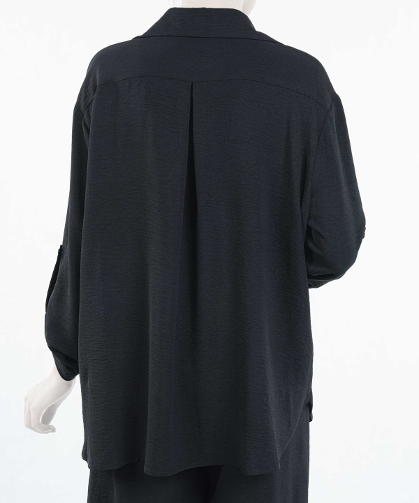 مانتو زنانه جوتی جینز JootiJeans کد S41731630