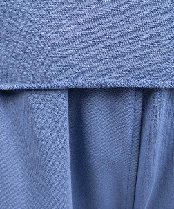 تیشرت زنانه جوتی جینز JootiJeans کد S41773359