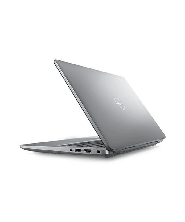 لپ تاپ دل مدل Latitude 5440-A i7 1365U ظرفیت 256 گیگابایت و رم 16 گیگابایت 14 اینچ