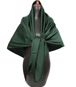 روسری زنانه آناحجاب Ana Hijab کد 1001