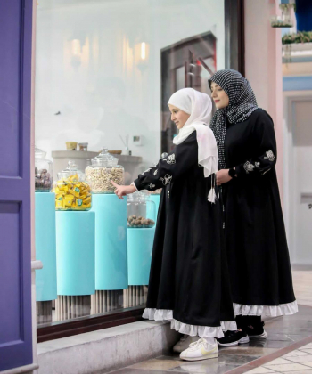 مانتو کژوال بلند زنانه چین چینی مدل 002